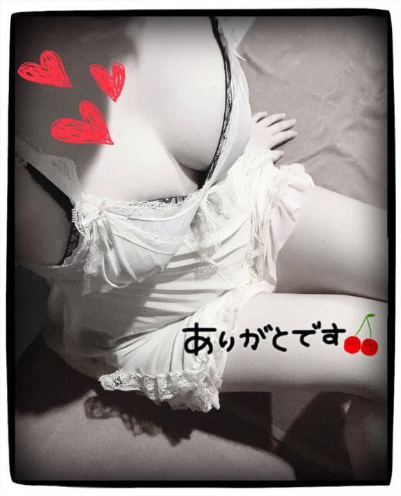予報より
