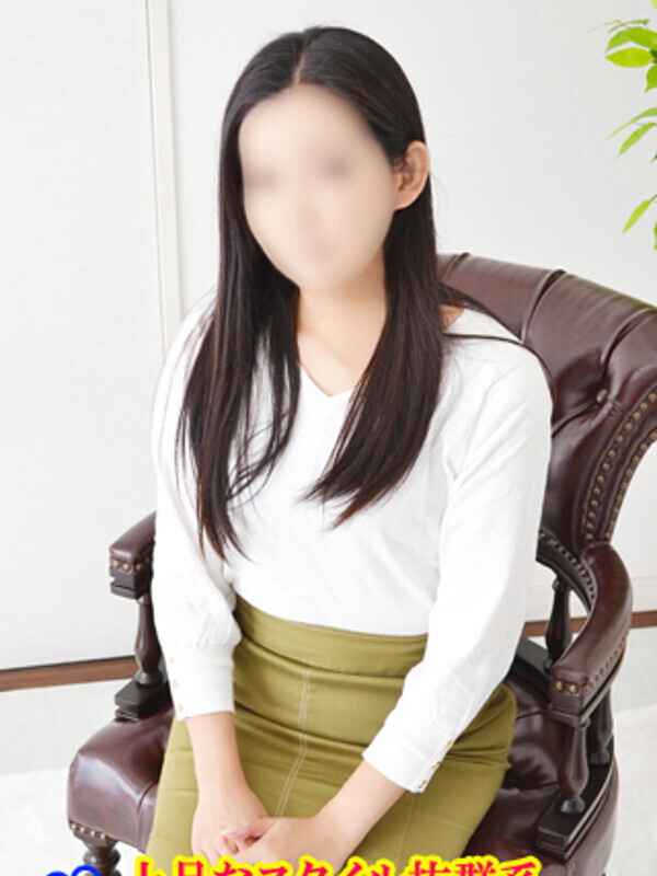 Photo2