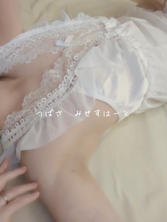 変態さん希望｜写メ日記｜つばさ｜池袋 人妻デリヘル 人妻風俗　みせすはーと