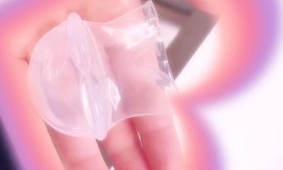最高の夜になった｜写メ日記｜つばさ｜池袋 人妻デリヘル 人妻風俗　みせすはーと
