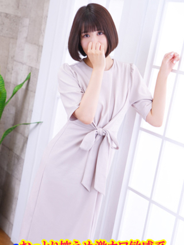 Photo8