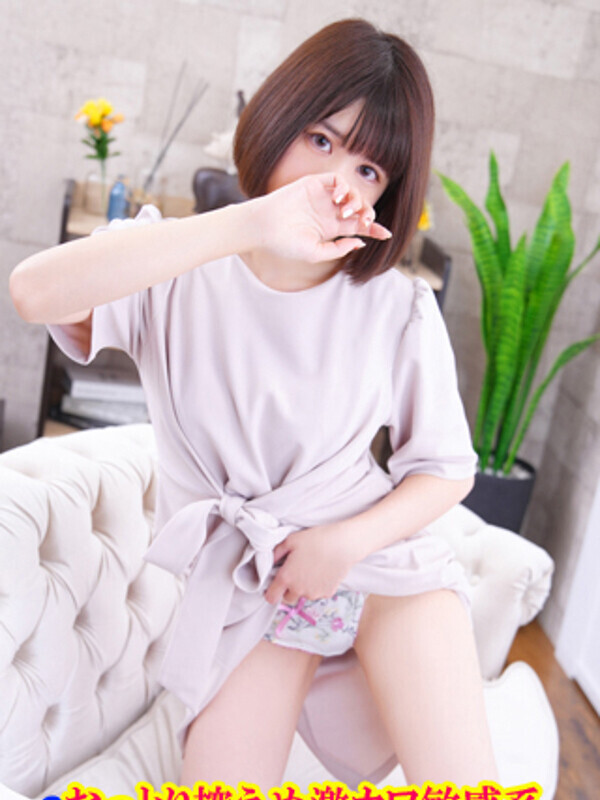 Photo9