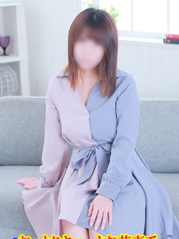 Photo5