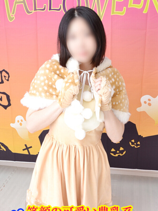 Photo6