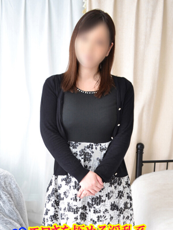 Photo5