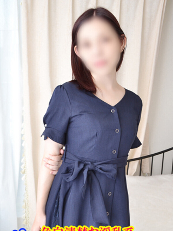 Photo5