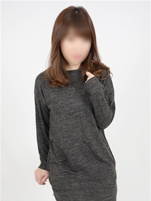 Photo2