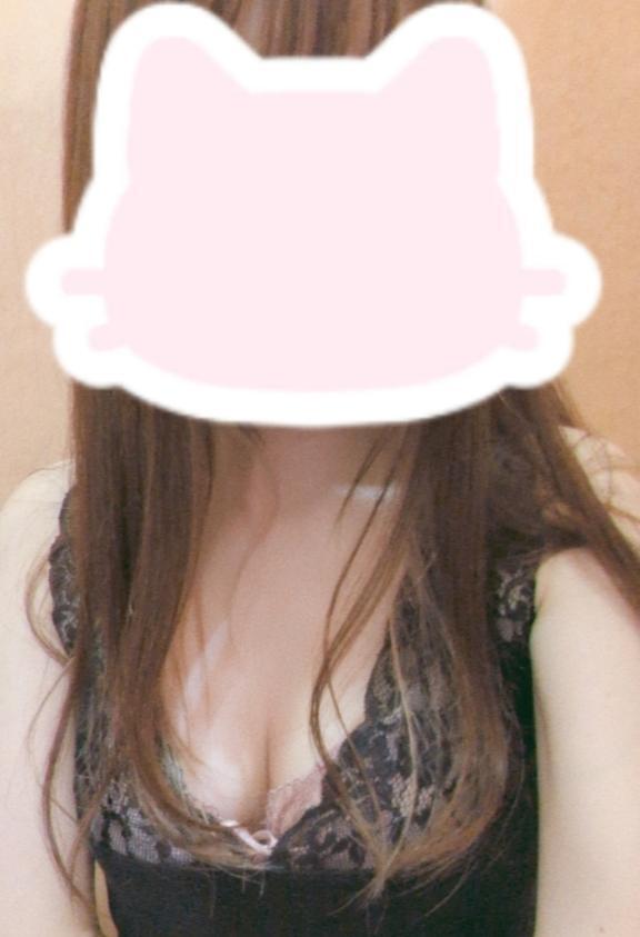 癒されに来てくださいね