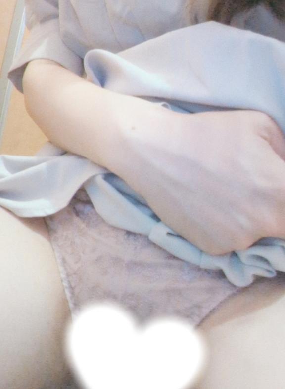 今日も幸せでした｜写メ日記｜みみ｜池袋 人妻デリヘル 人妻風俗　みせすはーと