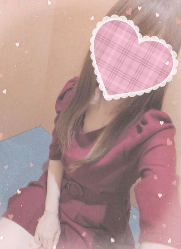 いつもありがとうございます｜写メ日記｜みみ｜池袋 人妻デリヘル 人妻風俗　みせすはーと