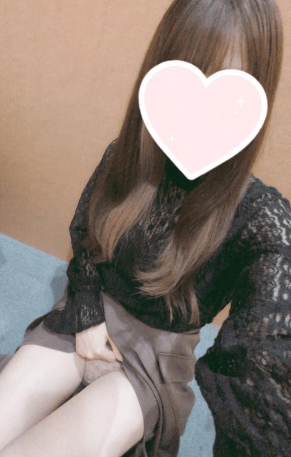 今日のお礼です｜写メ日記｜みみ｜池袋 人妻デリヘル 人妻風俗　みせすはーと