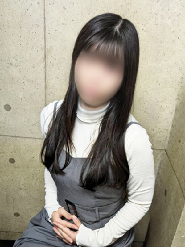 みみ