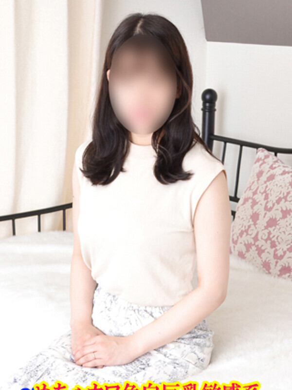 Photo3