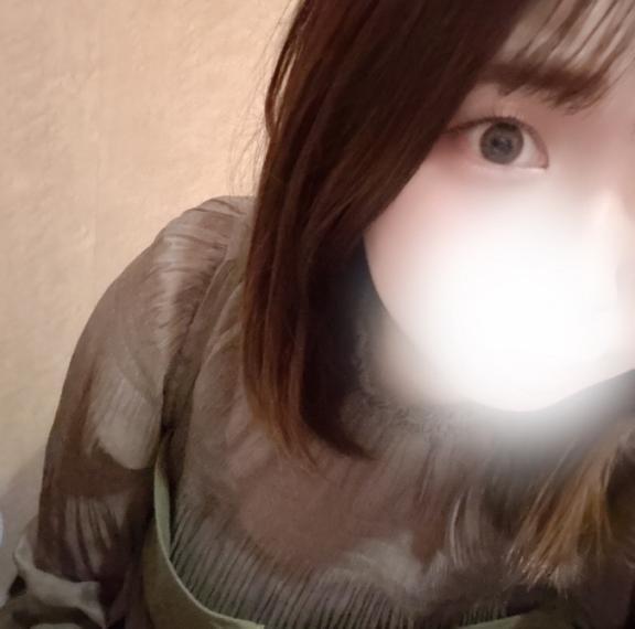 ごぶさたしてます｜写メ日記｜きい｜池袋 人妻デリヘル 人妻風俗　みせすはーと