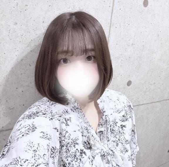 おっひさ