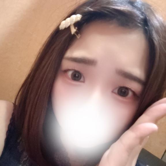 あちゅ｜写メ日記｜きい｜池袋 人妻デリヘル 人妻風俗　みせすはーと