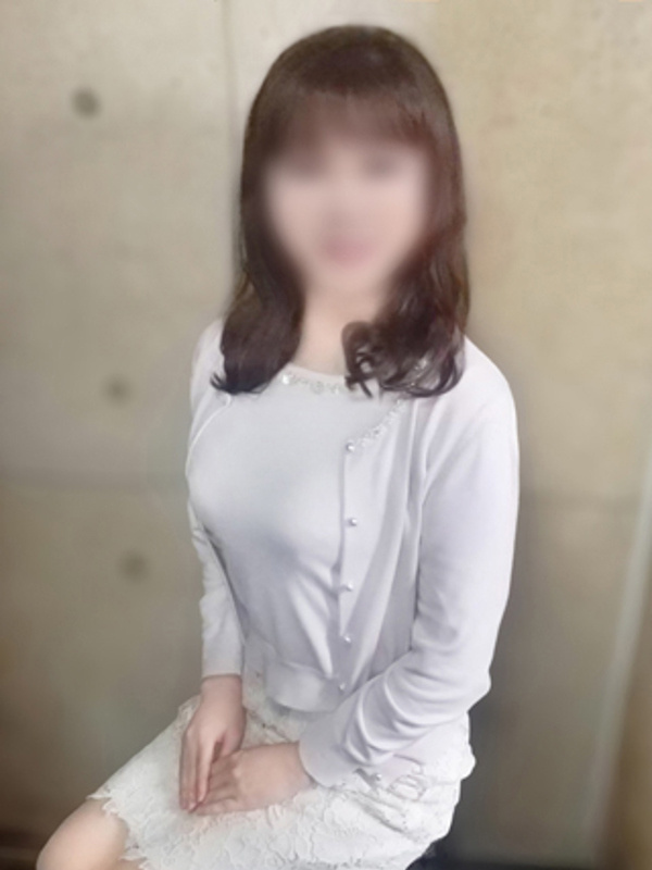 はるか