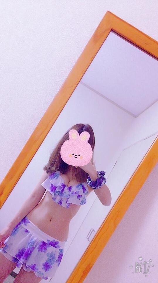 本当は、、、｜写メ日記｜ひまり｜池袋 人妻デリヘル 人妻風俗　みせすはーと