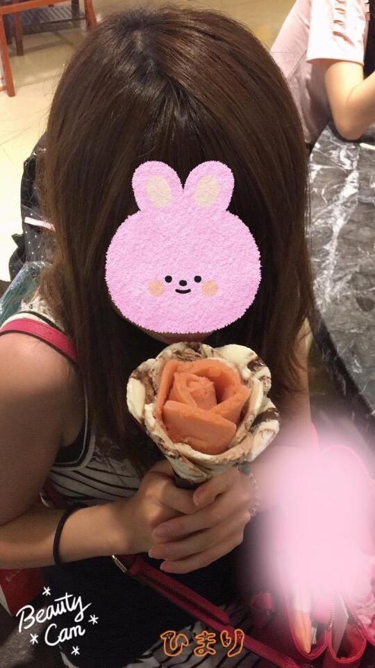 なかなか、、｜写メ日記｜ひまり｜池袋 人妻デリヘル 人妻風俗　みせすはーと