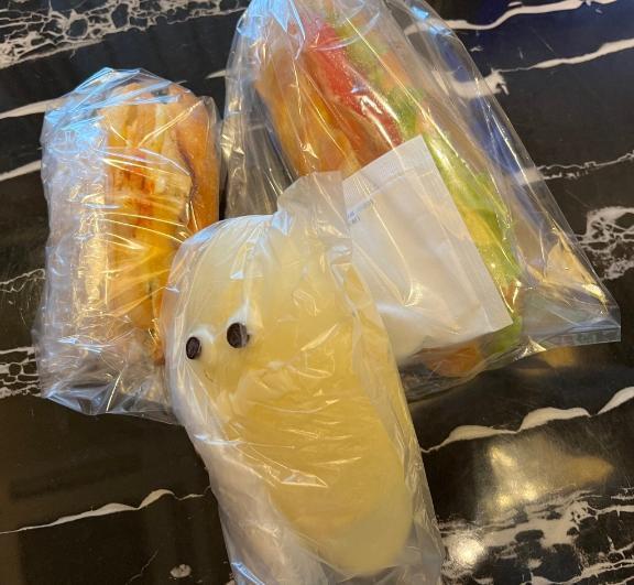 お礼｜写メ日記｜ひまり｜池袋 人妻デリヘル 人妻風俗　みせすはーと