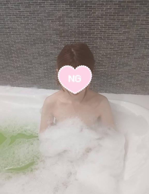 シフト変更｜写メ日記｜ひまり｜池袋 人妻デリヘル 人妻風俗　みせすはーと