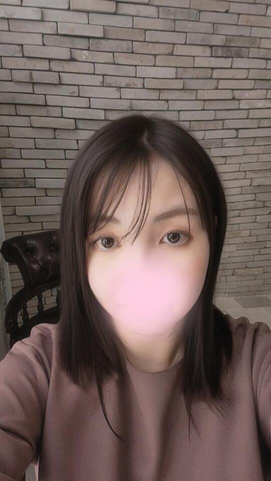 明日6月6日お会いできることになりました！｜写メ日記｜おとは｜池袋 人妻デリヘル 人妻風俗　みせすはーと