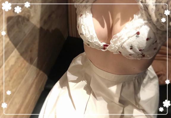 21:00頃まで｜写メ日記｜ののこ｜池袋 人妻デリヘル 人妻風俗　みせすはーと