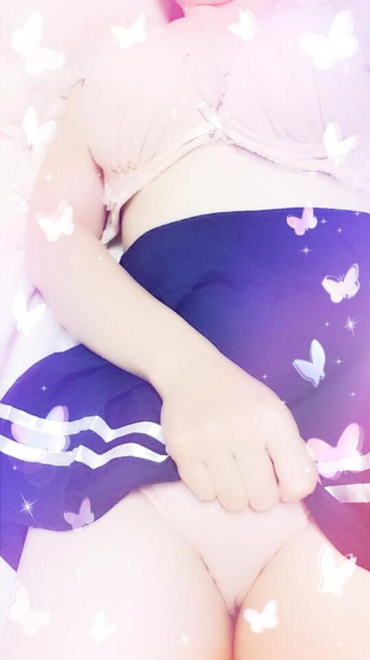 一昨日のお礼です