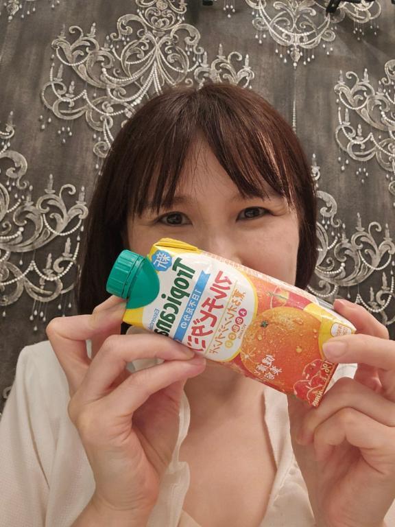 先週金曜日のお礼です｜写メ日記｜ふみの｜池袋 人妻デリヘル 人妻風俗　みせすはーと