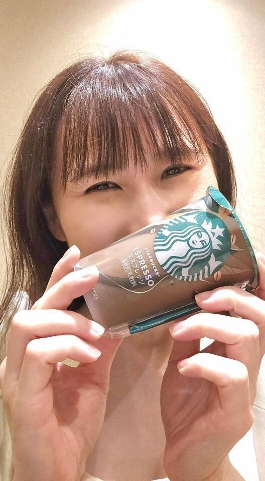 昨日のお礼です｜写メ日記｜ふみの｜池袋 人妻デリヘル 人妻風俗　みせすはーと