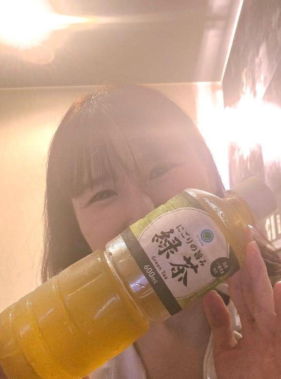本日のお礼です｜写メ日記｜ふみの｜池袋 人妻デリヘル 人妻風俗　みせすはーと