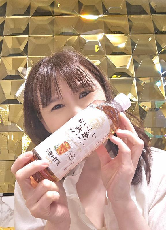 一昨日のお礼です