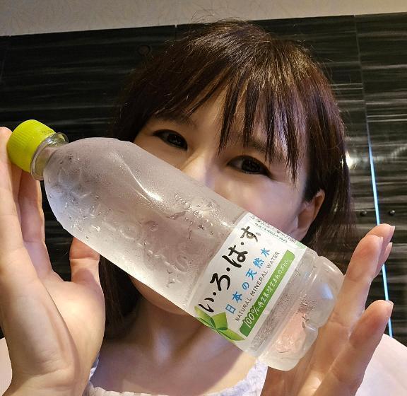 先週金曜日のお礼です｜写メ日記｜ふみの｜池袋 人妻デリヘル 人妻風俗　みせすはーと