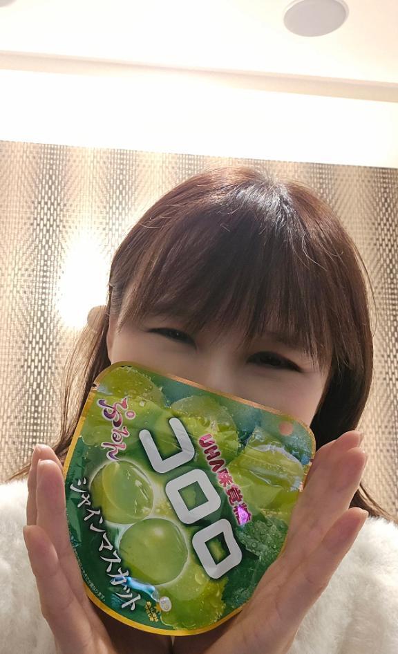 一昨日のお礼です｜写メ日記｜ふみの｜池袋 人妻デリヘル 人妻風俗　みせすはーと