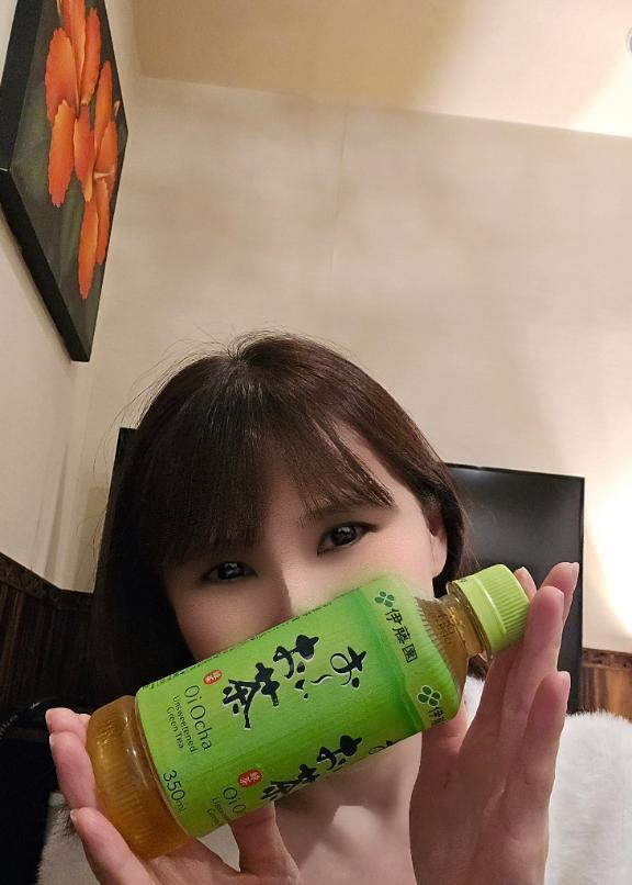 金曜日のお礼です｜写メ日記｜ふみの｜池袋 人妻デリヘル 人妻風俗　みせすはーと