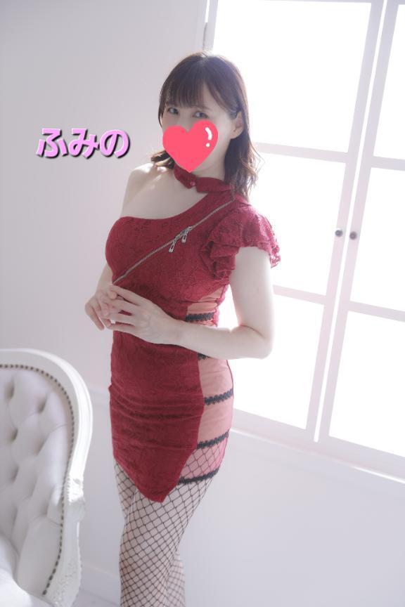 金曜日のお礼です｜写メ日記｜ふみの｜池袋 人妻デリヘル 人妻風俗　みせすはーと