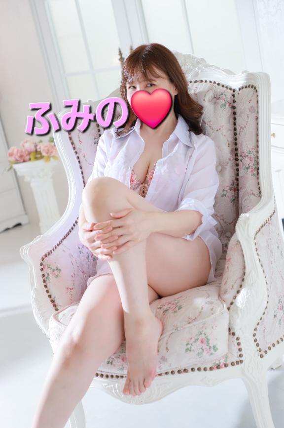 感謝です|写メ日記|ふみの|池袋 人妻デリヘル 人妻風俗 みせすはーと