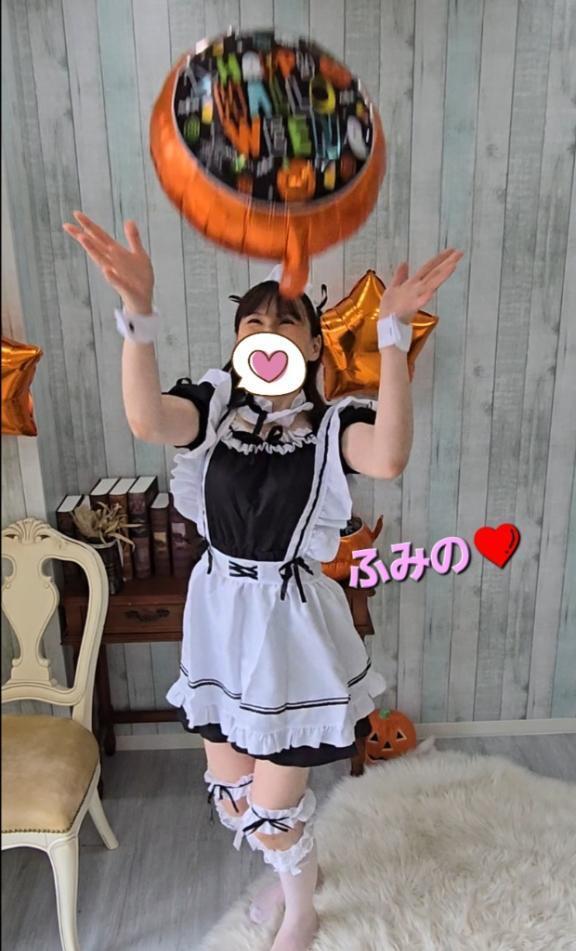 今週は