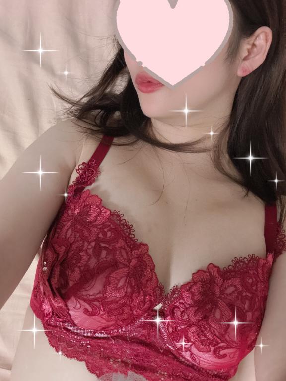 シフト出しました()