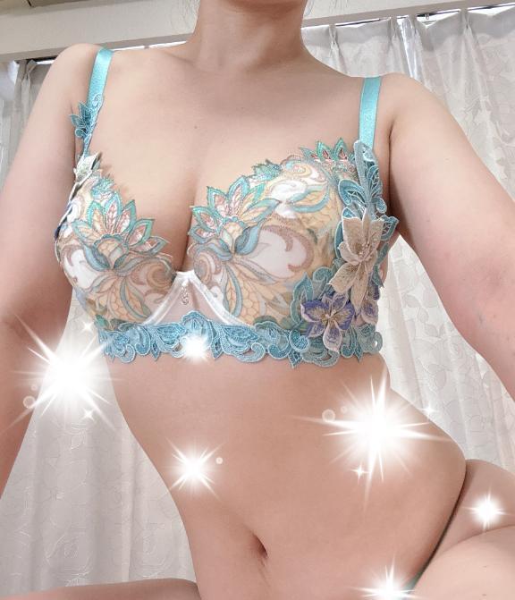 ありがとう｜写メ日記｜みお｜池袋 人妻デリヘル 人妻風俗　みせすはーと