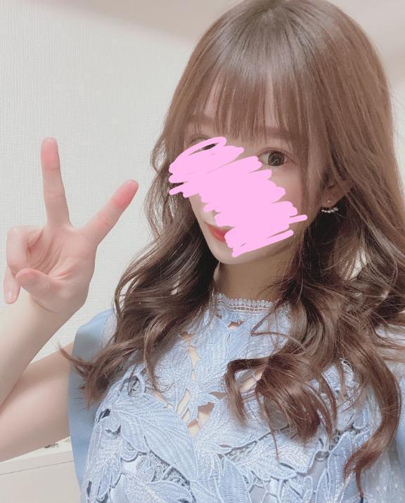 枠空きました()｜写メ日記｜みお｜池袋 人妻デリヘル 人妻風俗　みせすはーと