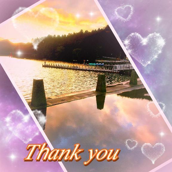 秋晴れの良いお天気ですね( *´ `)｜写メ日記｜りあ｜池袋 人妻デリヘル 人妻風俗　みせすはーと