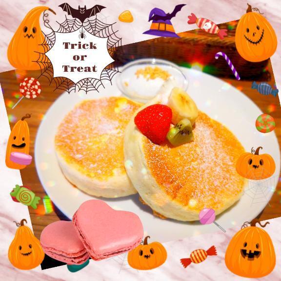 Happy Halloween｜写メ日記｜りあ｜池袋 人妻デリヘル 人妻風俗　みせすはーと