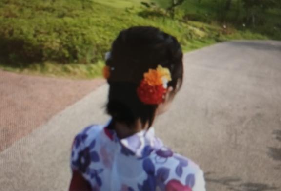 急遽！｜写メ日記｜あかね｜池袋 人妻デリヘル 人妻風俗　みせすはーと