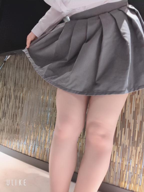 もくようびありがと