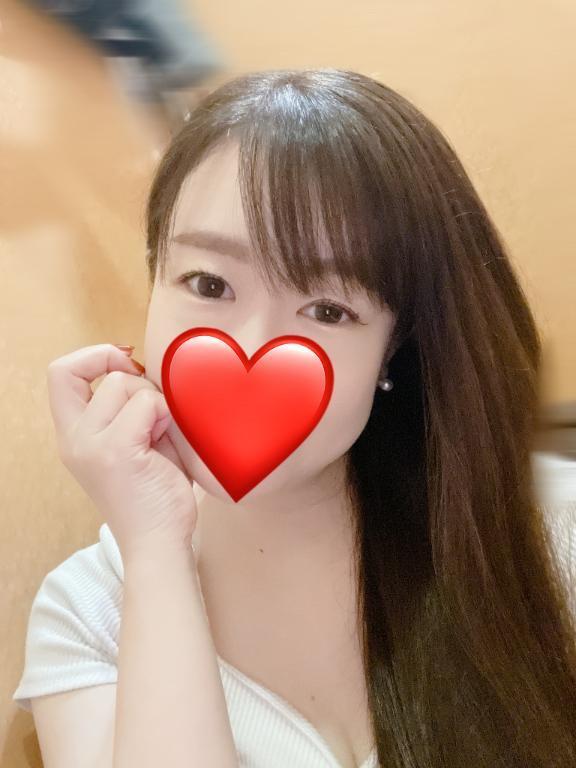 明日