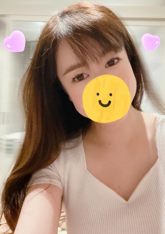 出勤しました
