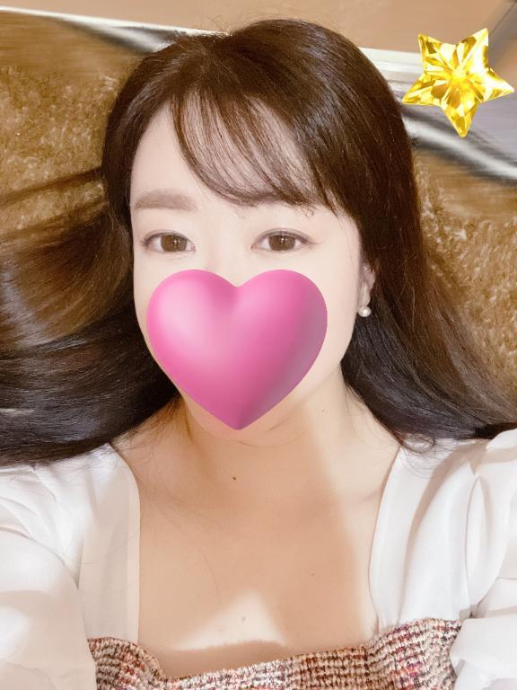明日