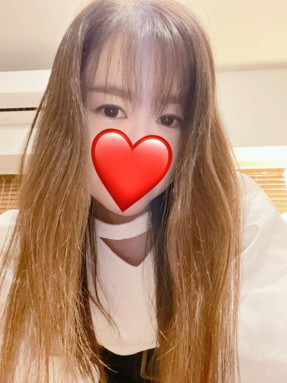 出勤しました|写メ日記|ようこ|池袋 人妻デリヘル 人妻風俗 みせすはーと