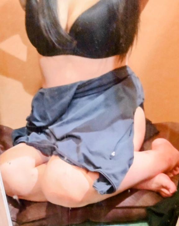 今日は何を書こう｜写メ日記｜とわ｜池袋 人妻デリヘル 人妻風俗　みせすはーと